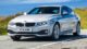 BMW 4 Series Gran Coupe Motoring Research UK review 003