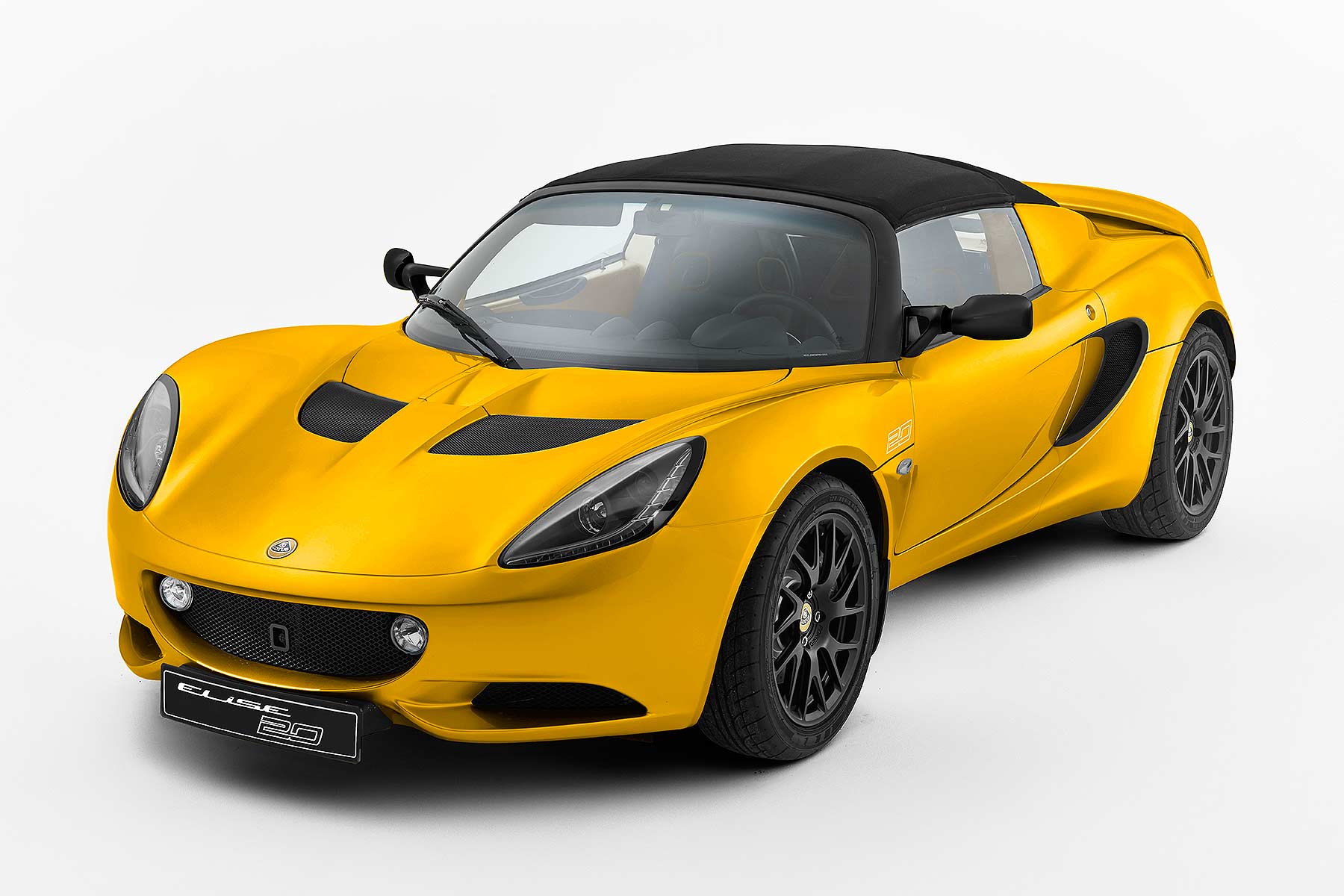 lotus-elise-20th-anniversary-special-launched-motoring-research