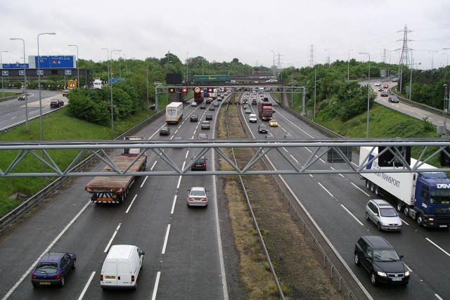 Smart-motorway-cropped