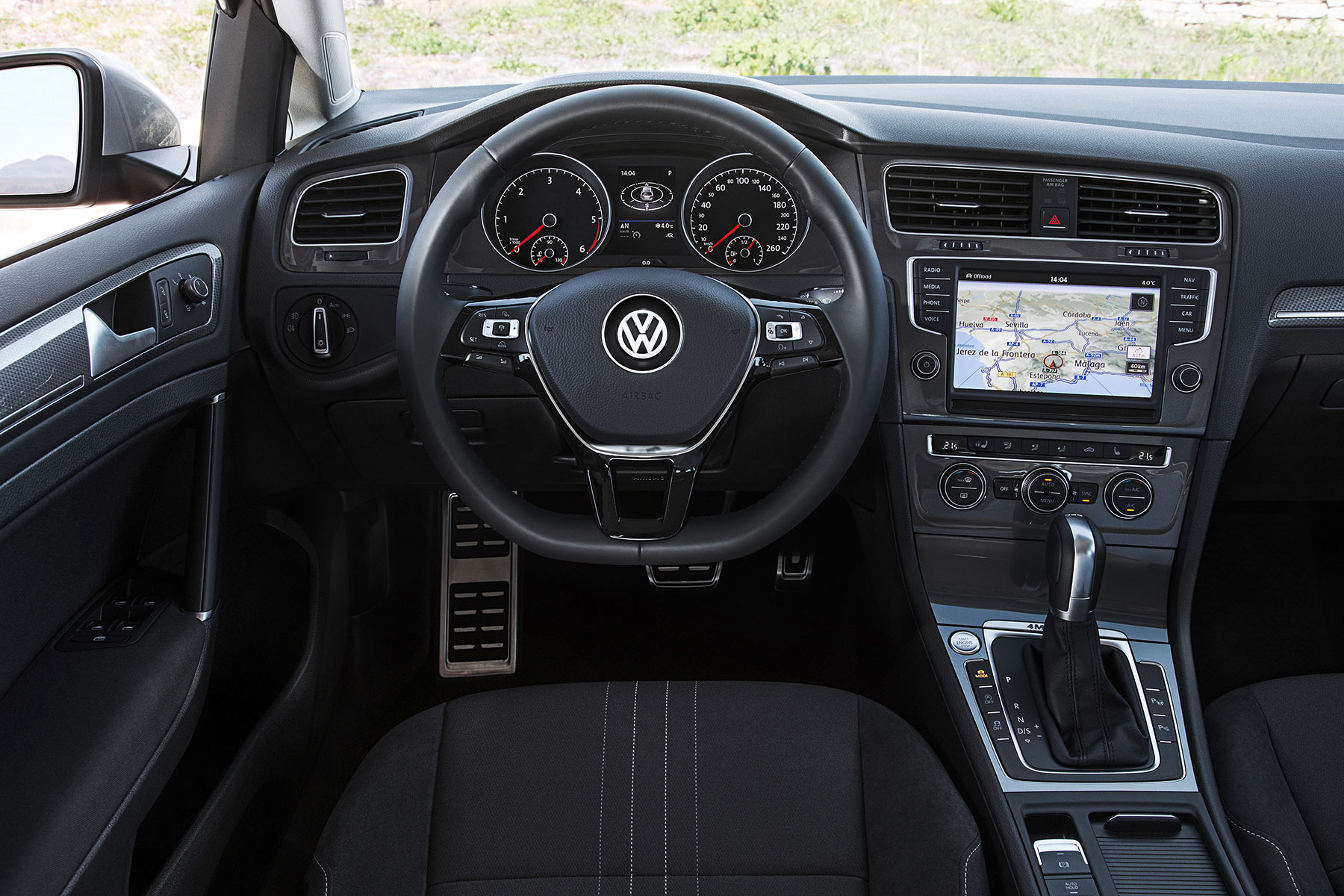 VW-Golf-Alltrack-3