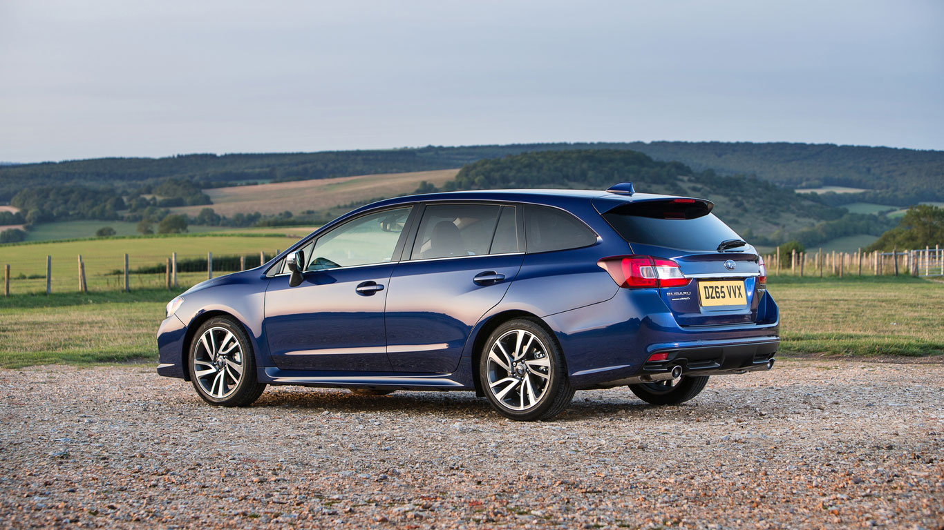 02_Subaru_Levorg_TMRT