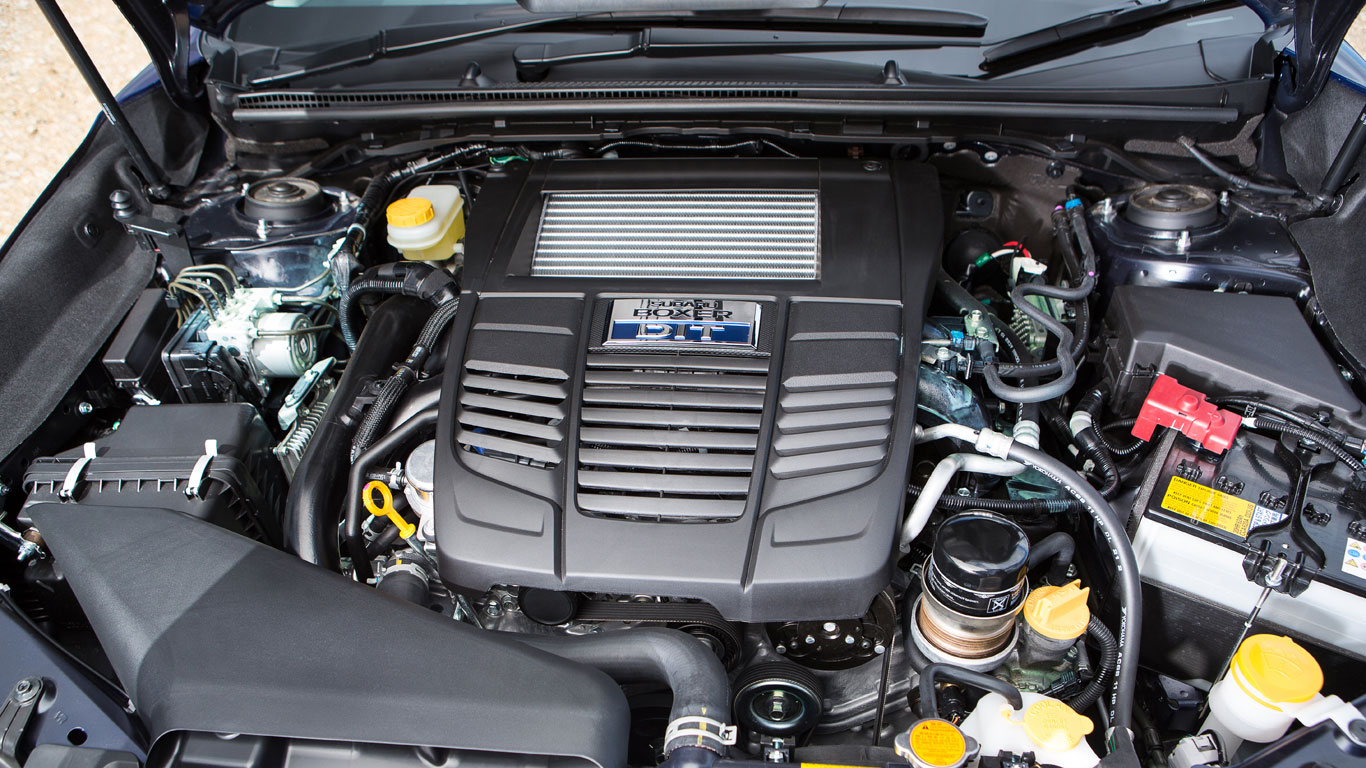 03_Subaru_Levorg_TMRT