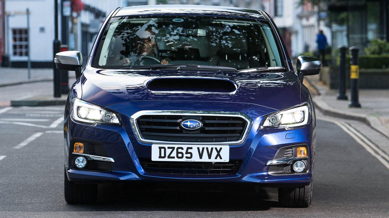 05_Subaru_Levorg_TMRT