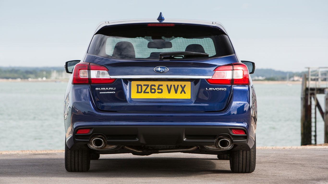 07_Subaru_Levorg_TMRT