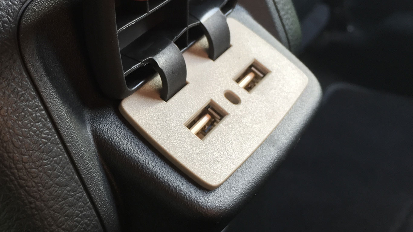 10_Subaru_Levorg_TMRT