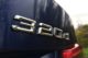 BMW 320d ED Plus long-term test intro