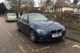 BMW 320d ED Plus long-term review