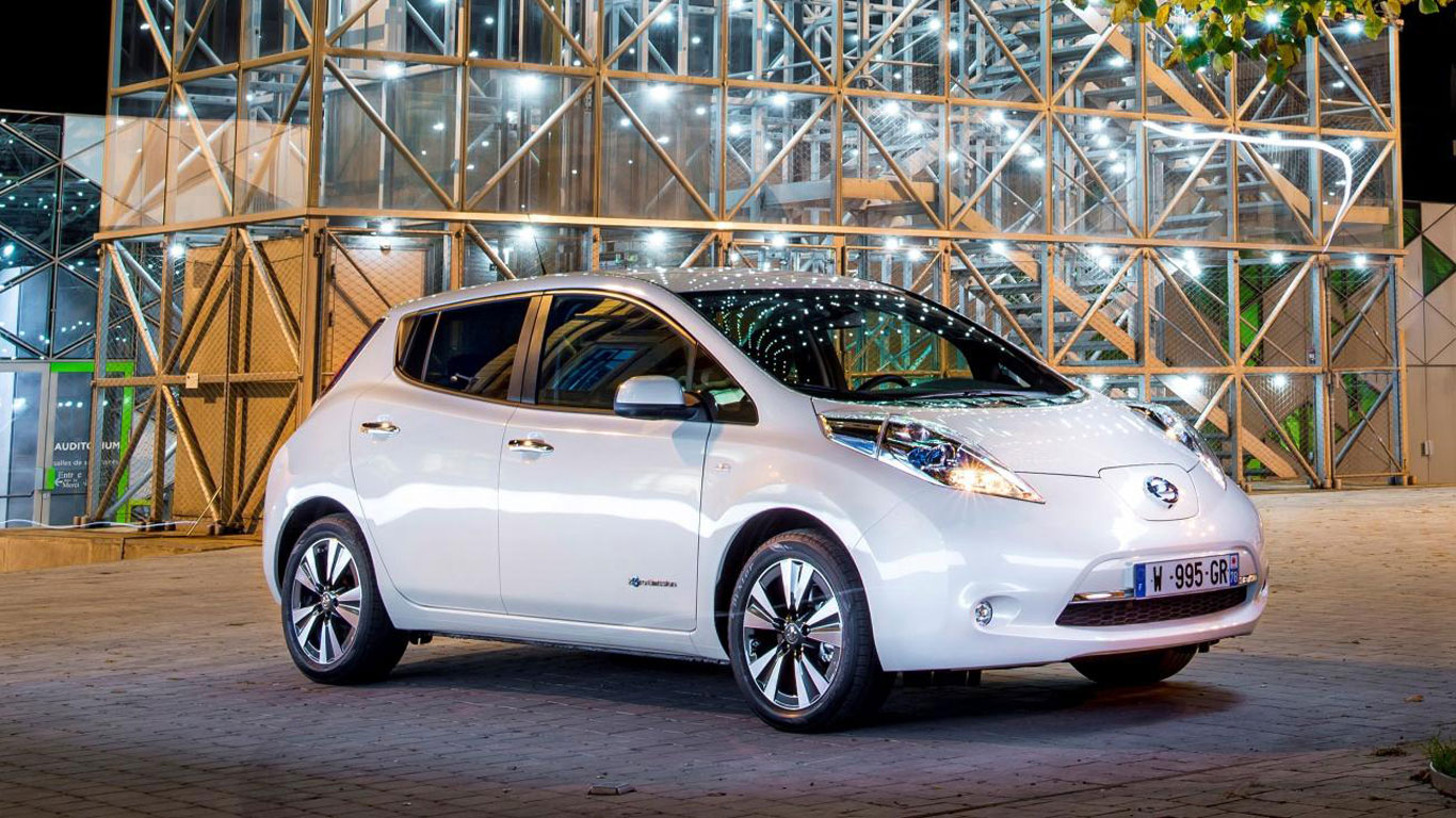 uk-plug-in-car-grant-rates-change-on-1-march-2016-motoring-research