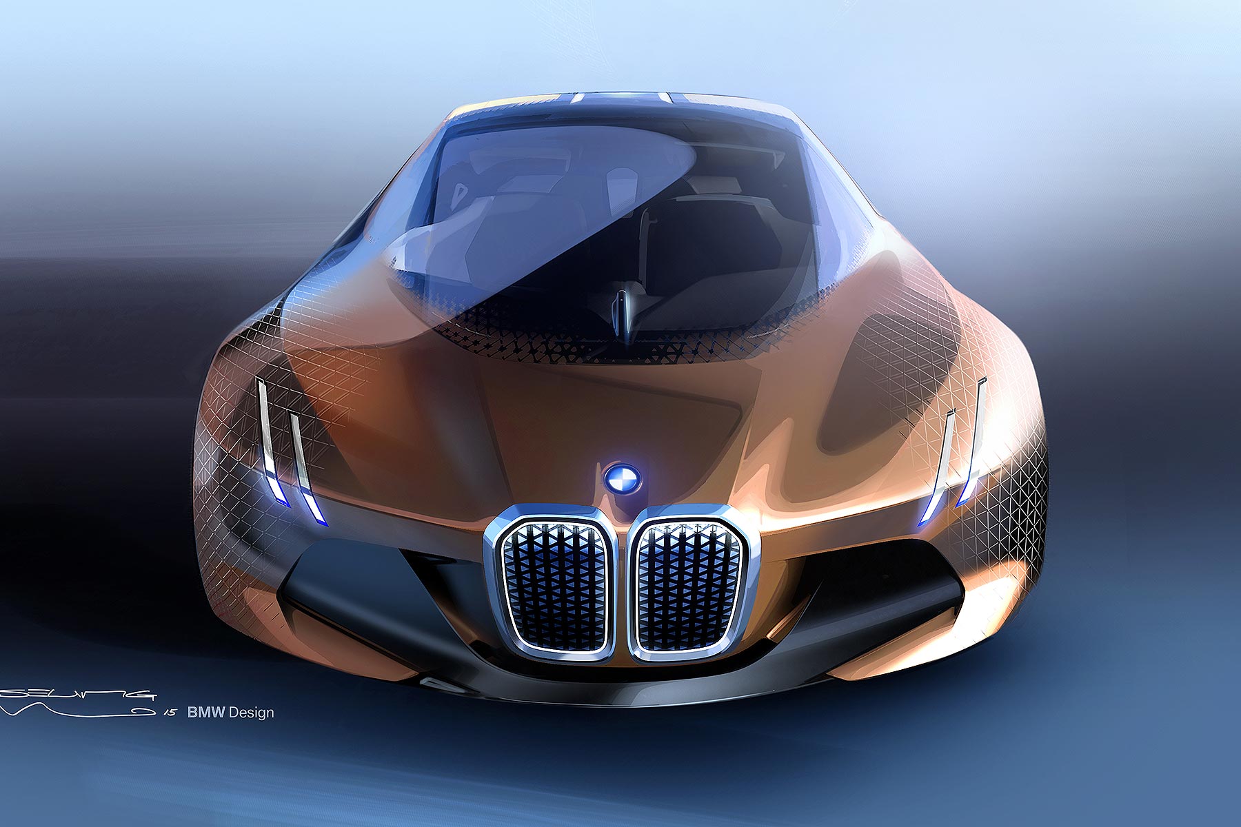 BMW Next 100 1080P, 2K, 4K, 5K HD wallpapers free download | Wallpaper Flare