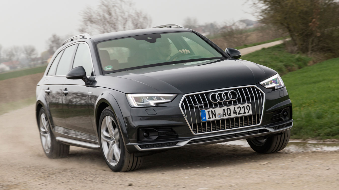 08_Audi_A4_Allroad