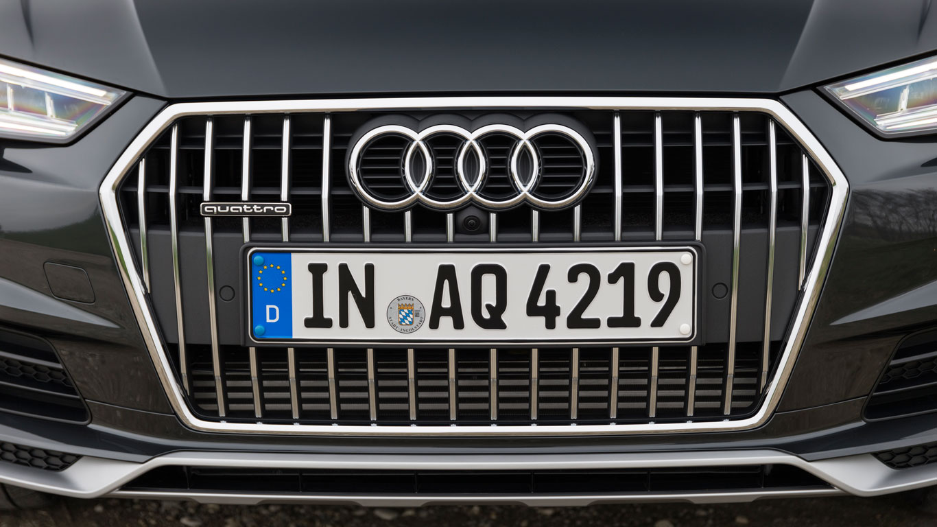 11_Audi_A4_Allroad