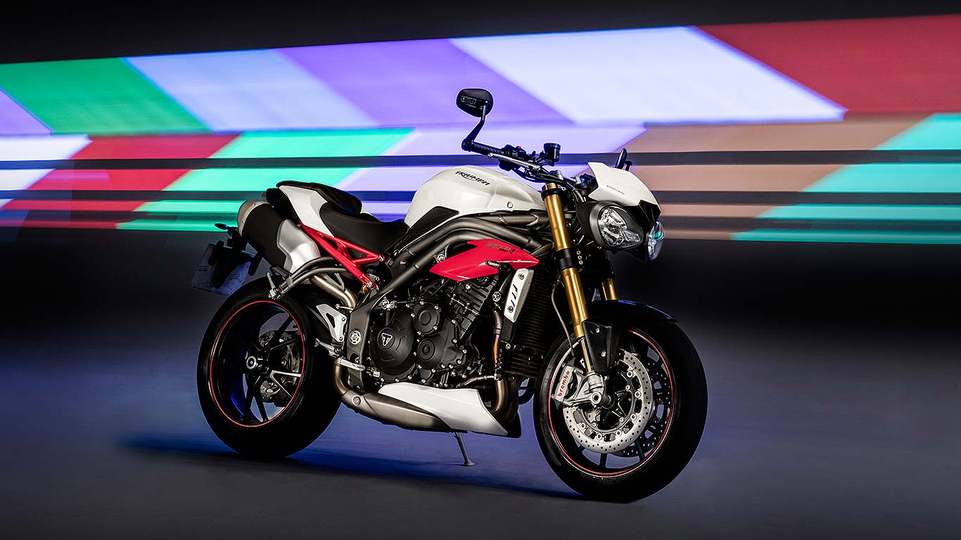 Best Bike Awards 2016