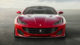Revealed: 2018 Ferrari Portofino replaces California T
