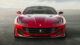 Revealed: 2018 Ferrari Portofino replaces California T