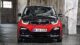 2018 BMW i3S