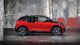 2018 BMW i3S