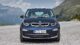 2018 BMW i3