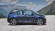 2018 BMW i3
