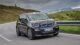 2018 BMW i3
