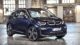 2018 BMW i3