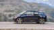 2018 BMW i3