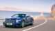 2018 Bentley Continental GT