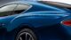 2018 Bentley Continental GT