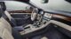 2018 Bentley Continental GT