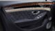 2018 Bentley Continental GT