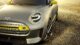 Mini Electric Concept