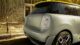 Mini Electric Concept