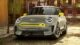 Mini Electric Concept