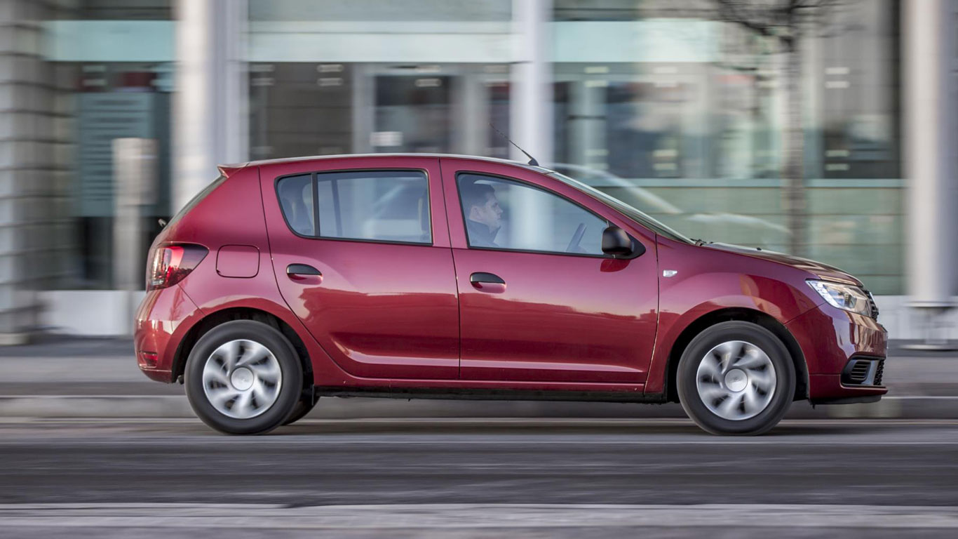 Revealed: the 10 cheapest cars to run | Motoring Research