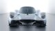 Aston Martin Valkyrie
