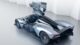 Aston Martin Valkyrie