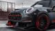 2017 Mini John Cooper Works GP Concept