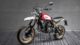 Best Retro Ducati Scrambler Desert Sled