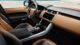 2018 Range Rover Sport
