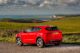 2018 Jaguar E-Pace