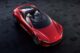 New 2020 Tesla Roadster