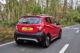 Vauxhall Viva Rocks