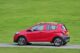 Vauxhall Viva Rocks