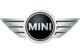 Mini logo 2001