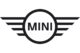 Mini logo 2018
