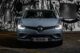 Renault Clio Urban Nav 2018