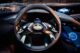 Lexus UX Concept