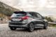 2018 Ford Fiesta ST