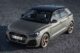 2018 Audi A1: first look