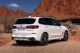 New 2018 BMW X5