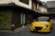 Daihatsu Copen in Gran Turismo
